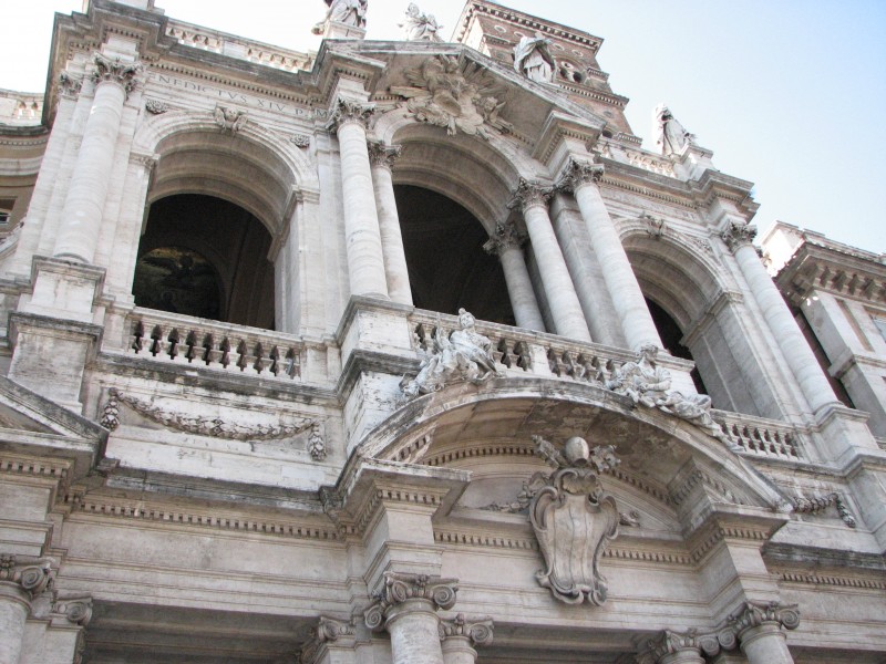 Rome