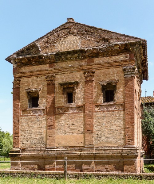 TombAnniaRegillaCaffarella (3)