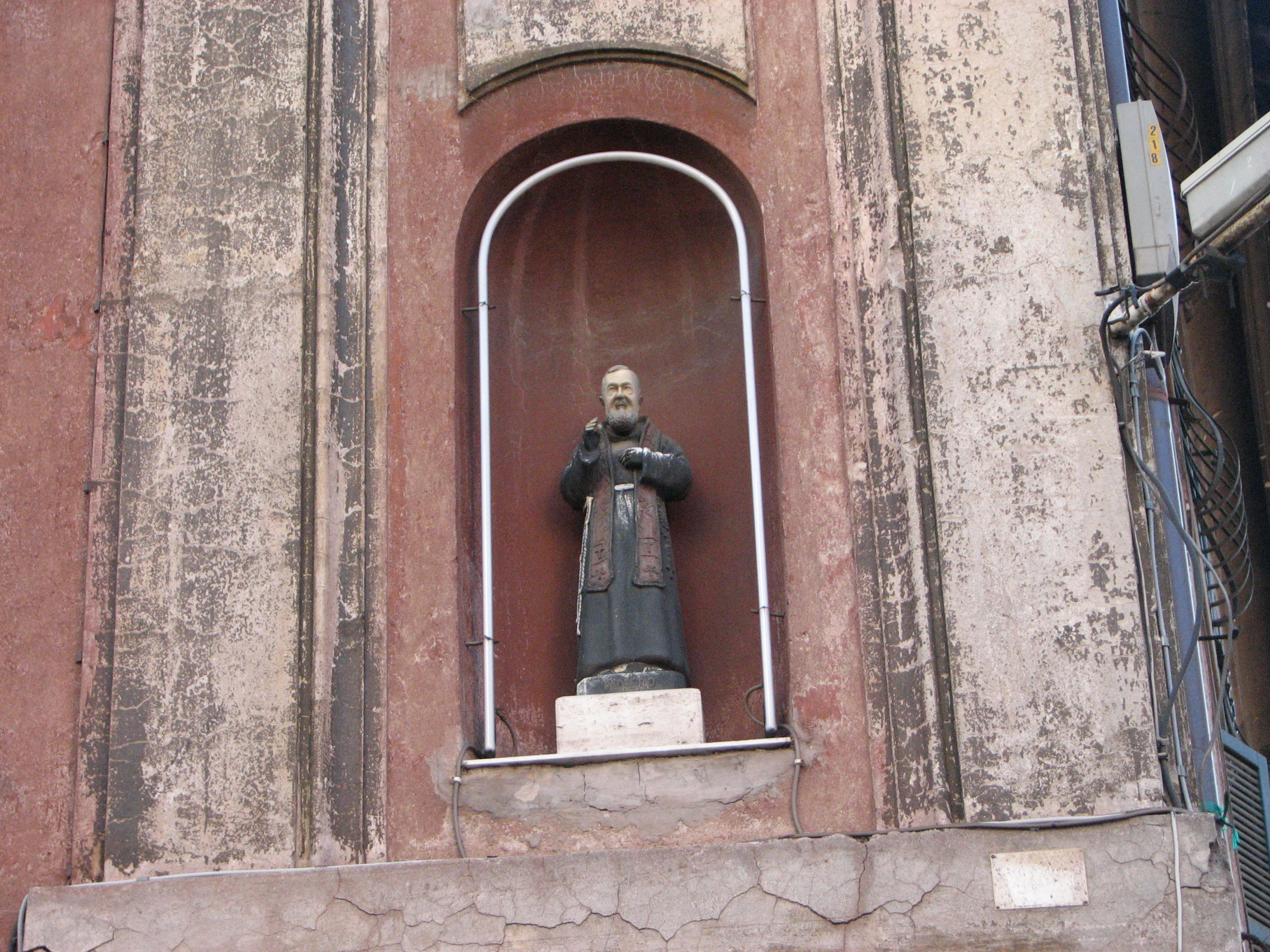 Rome
