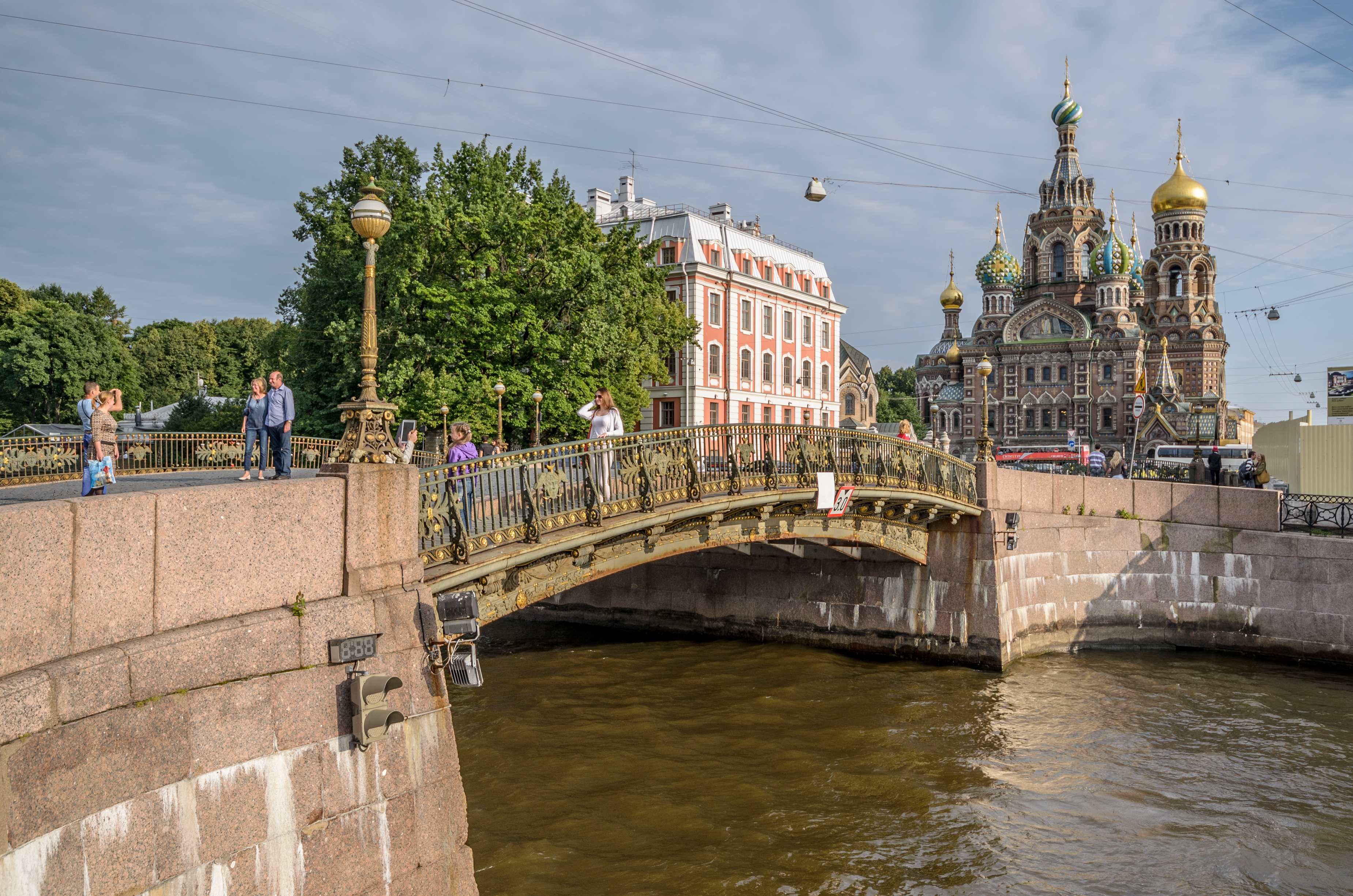 Malo-Konushenniy Bridge 01