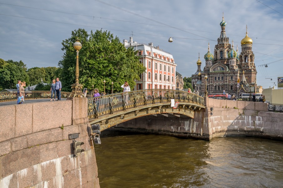 Malo-Konushenniy Bridge 01