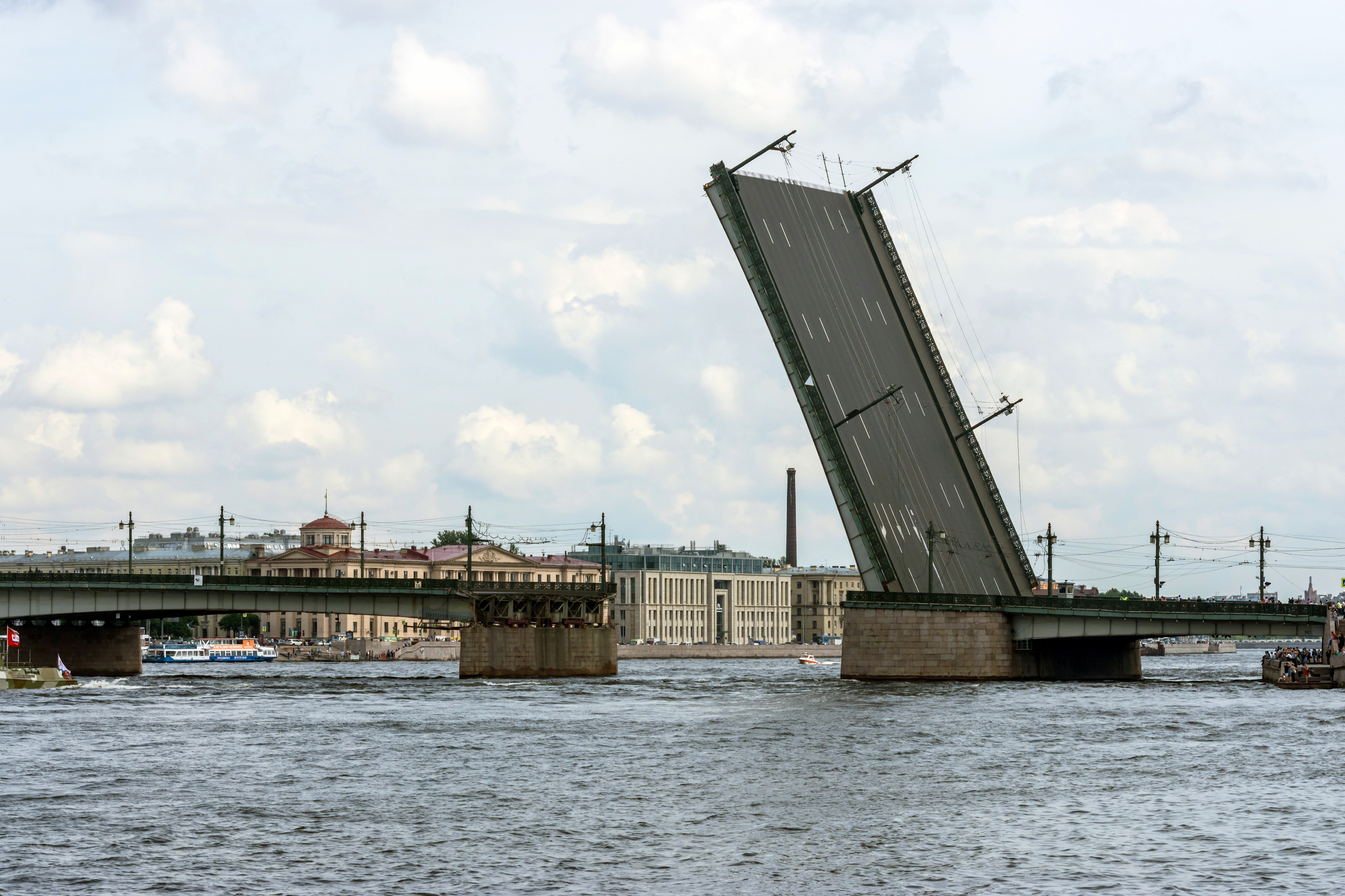 Liteyny Bridge SPB (img1)