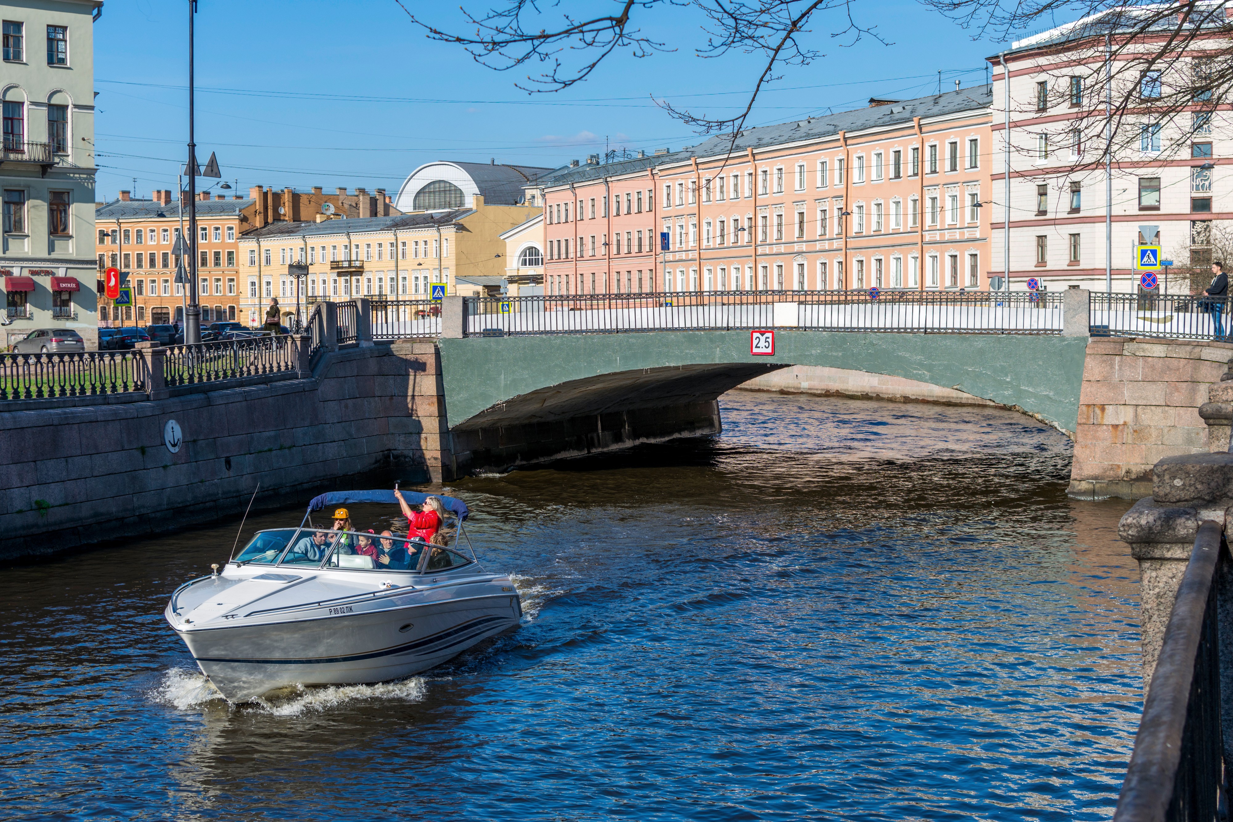 Novo-Nikolsky Bridge SPB (img1)