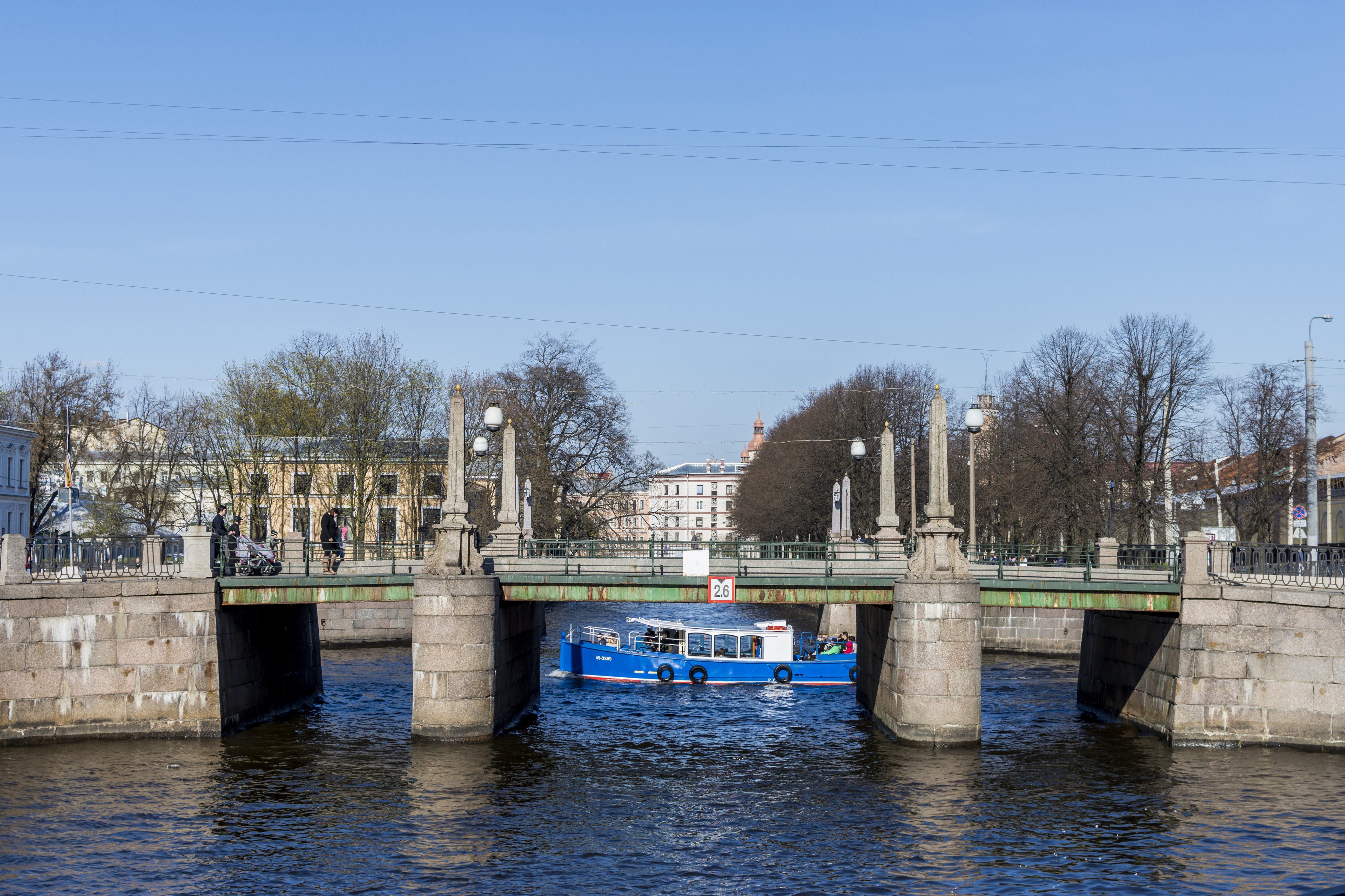 Pikalov Bridge SPB (img1)