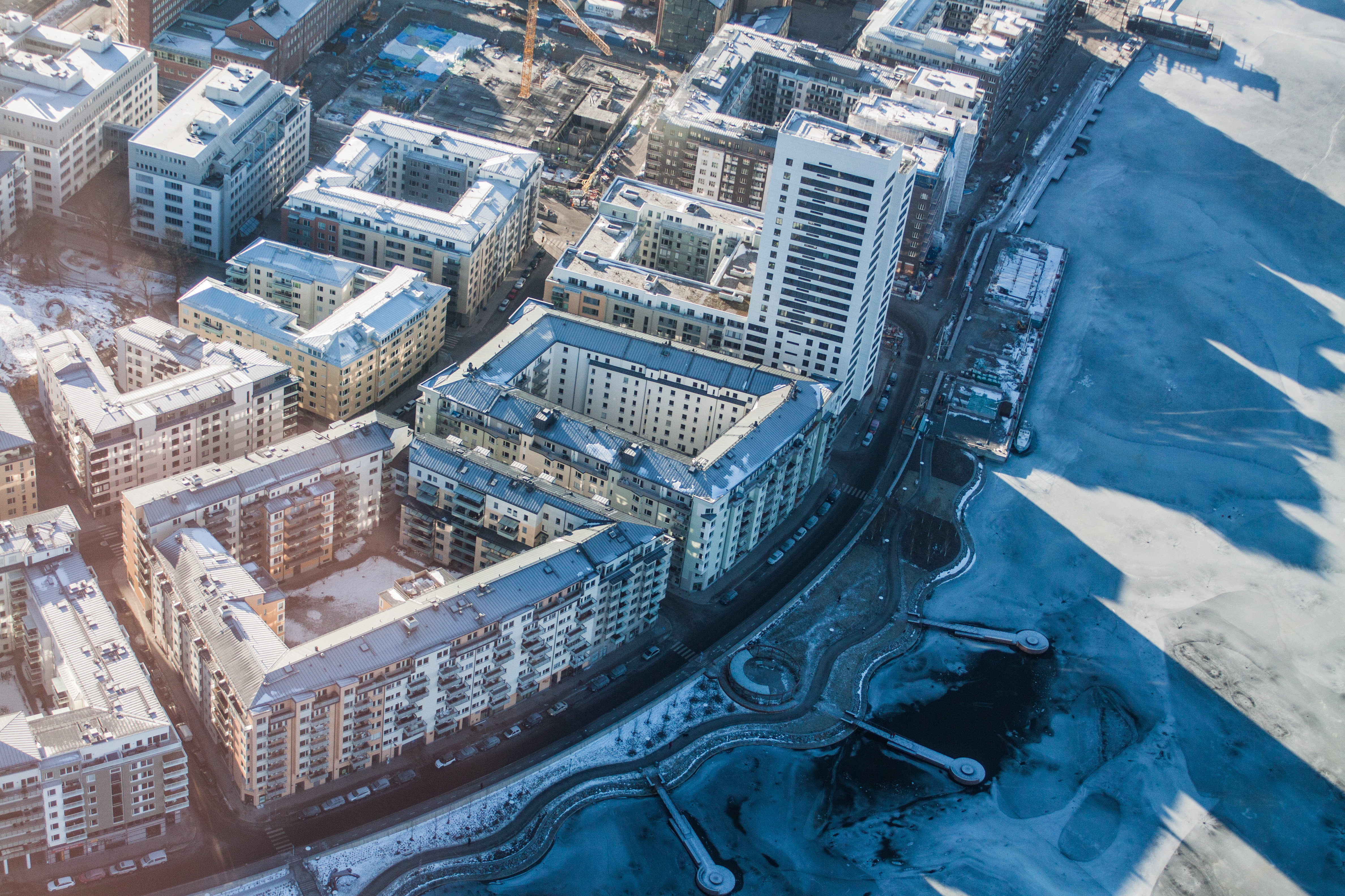 20130202 Stockholm 5