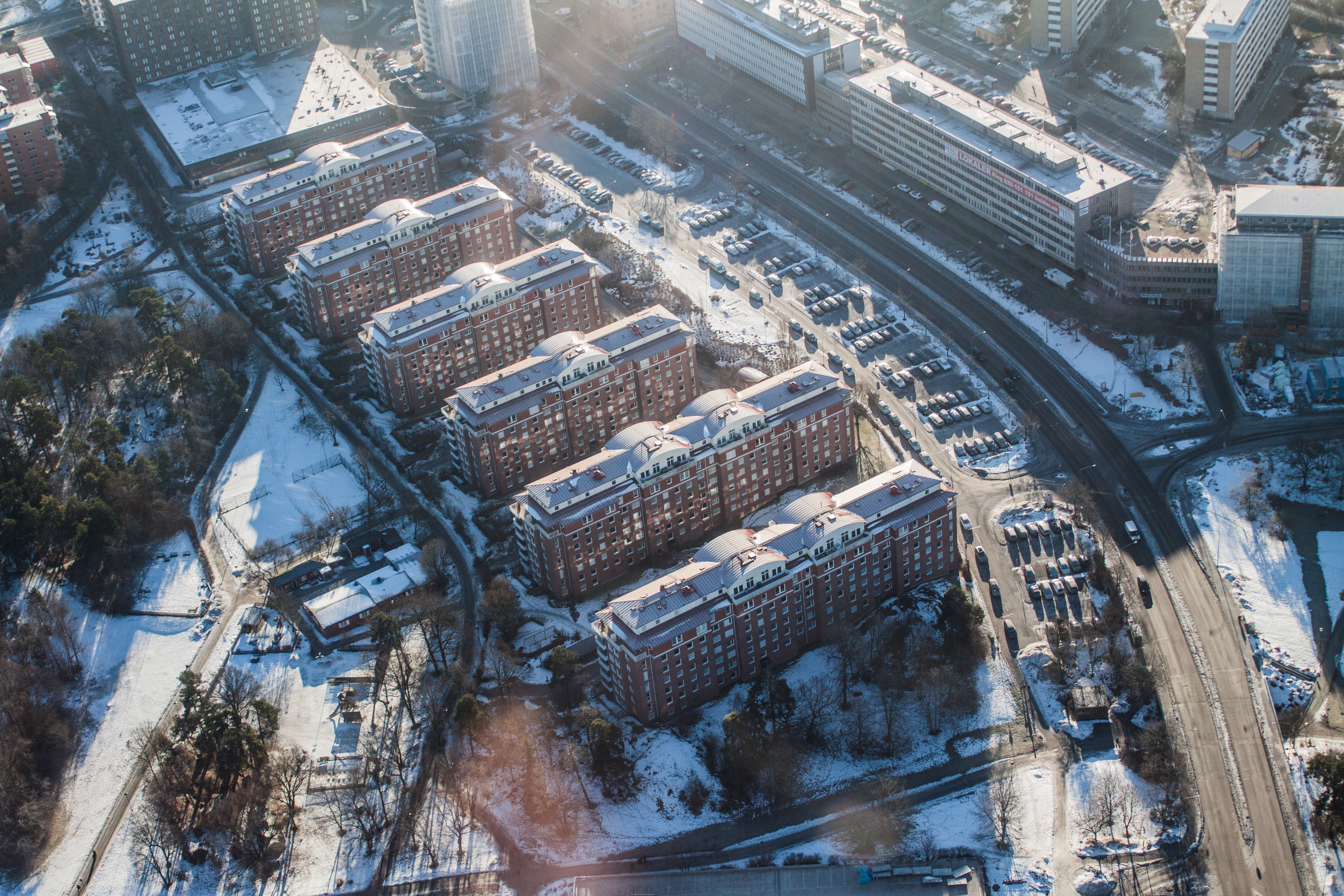 20130202 Stockholm 6