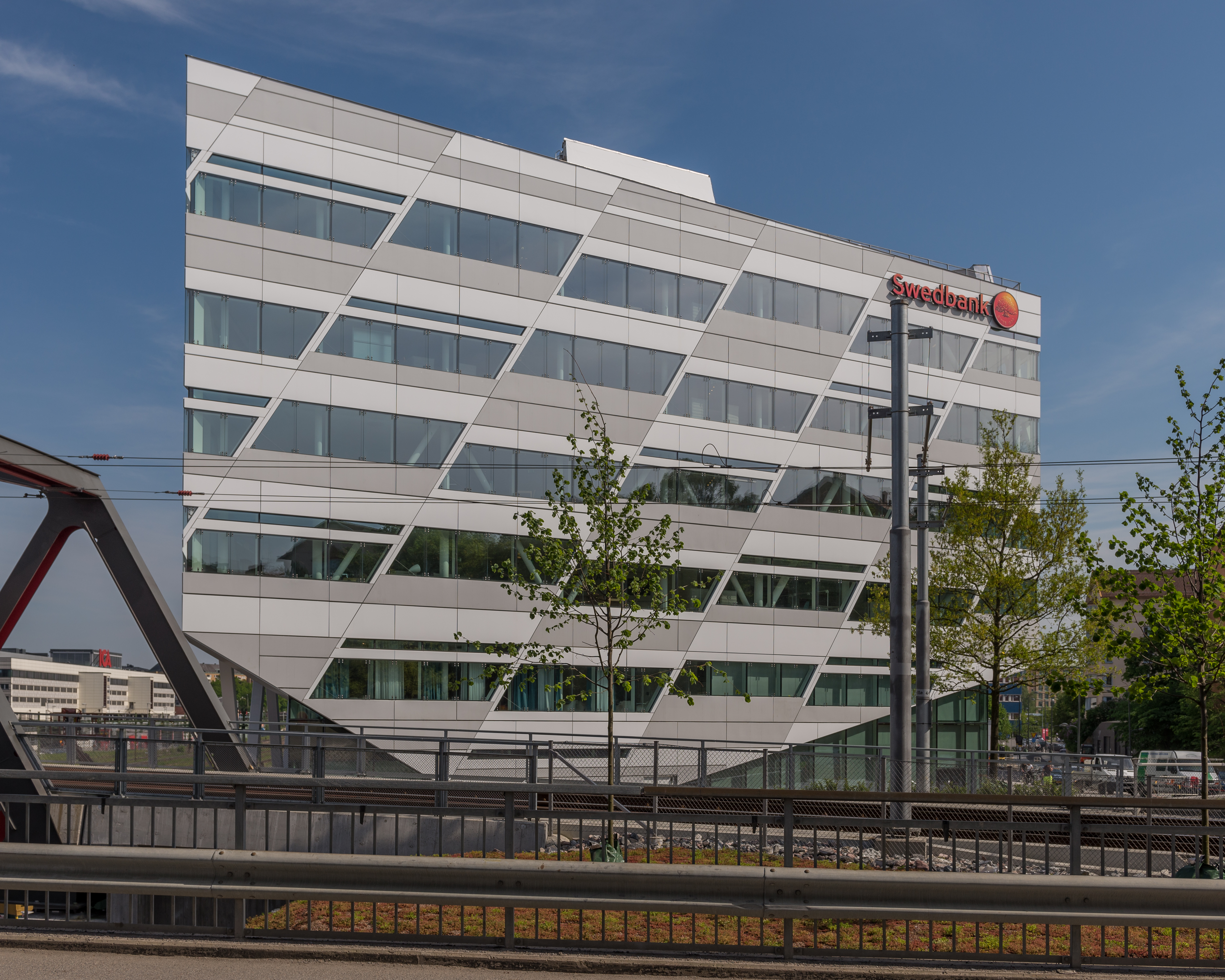 Cirkusängen 6 May 2014 01