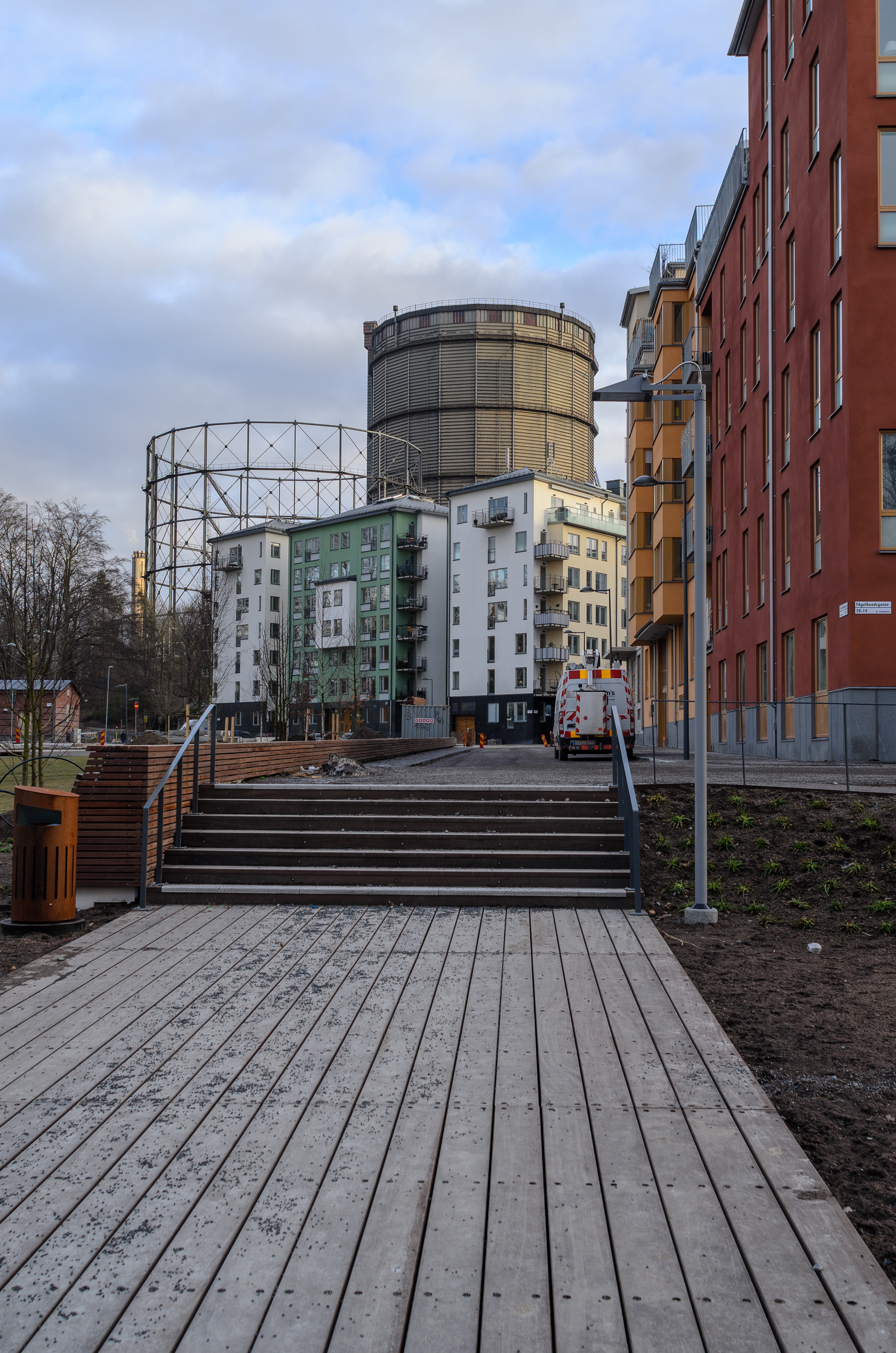 Djurgårdsstaden Mars 2015 18