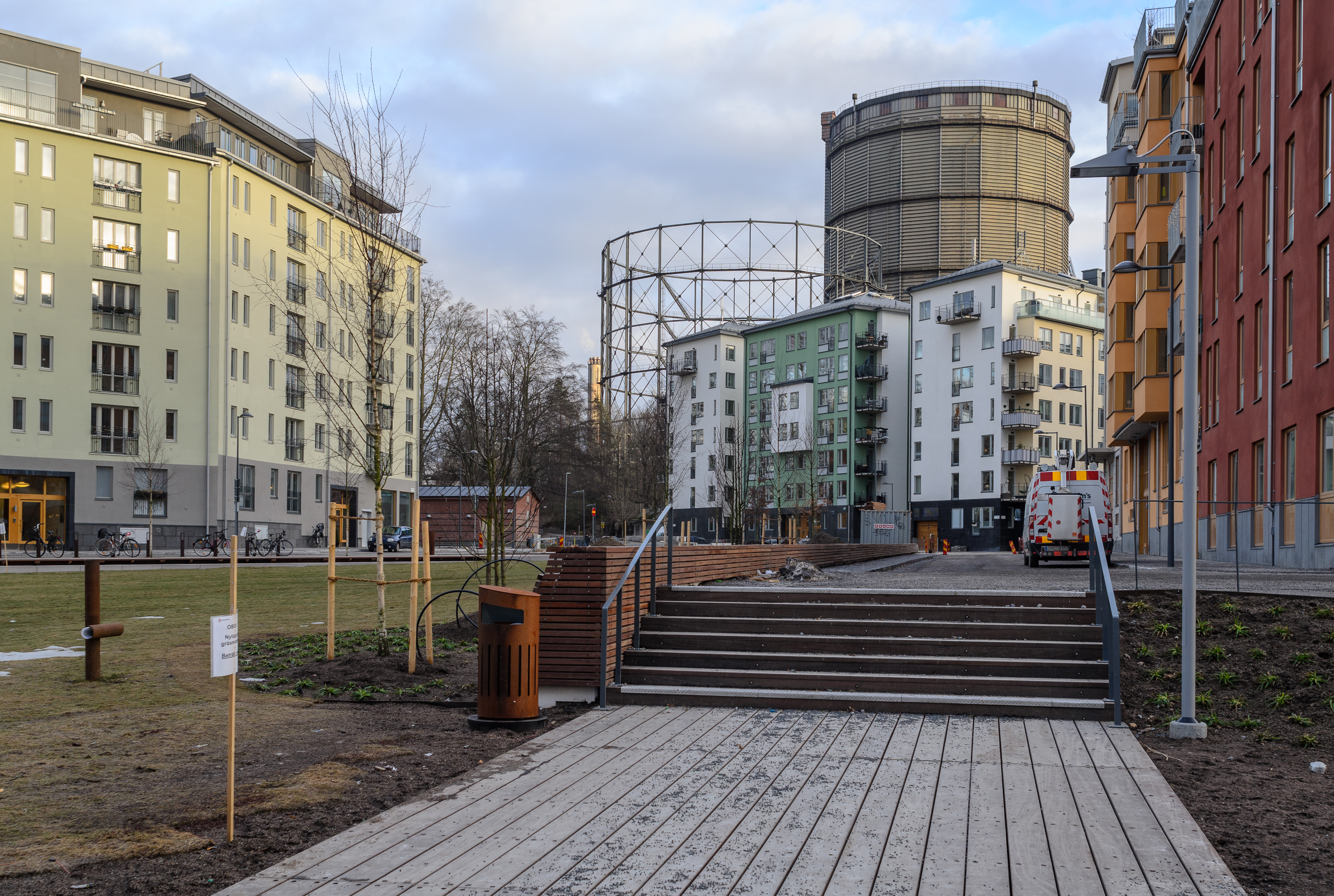 Djurgårdsstaden Mars 2015 19