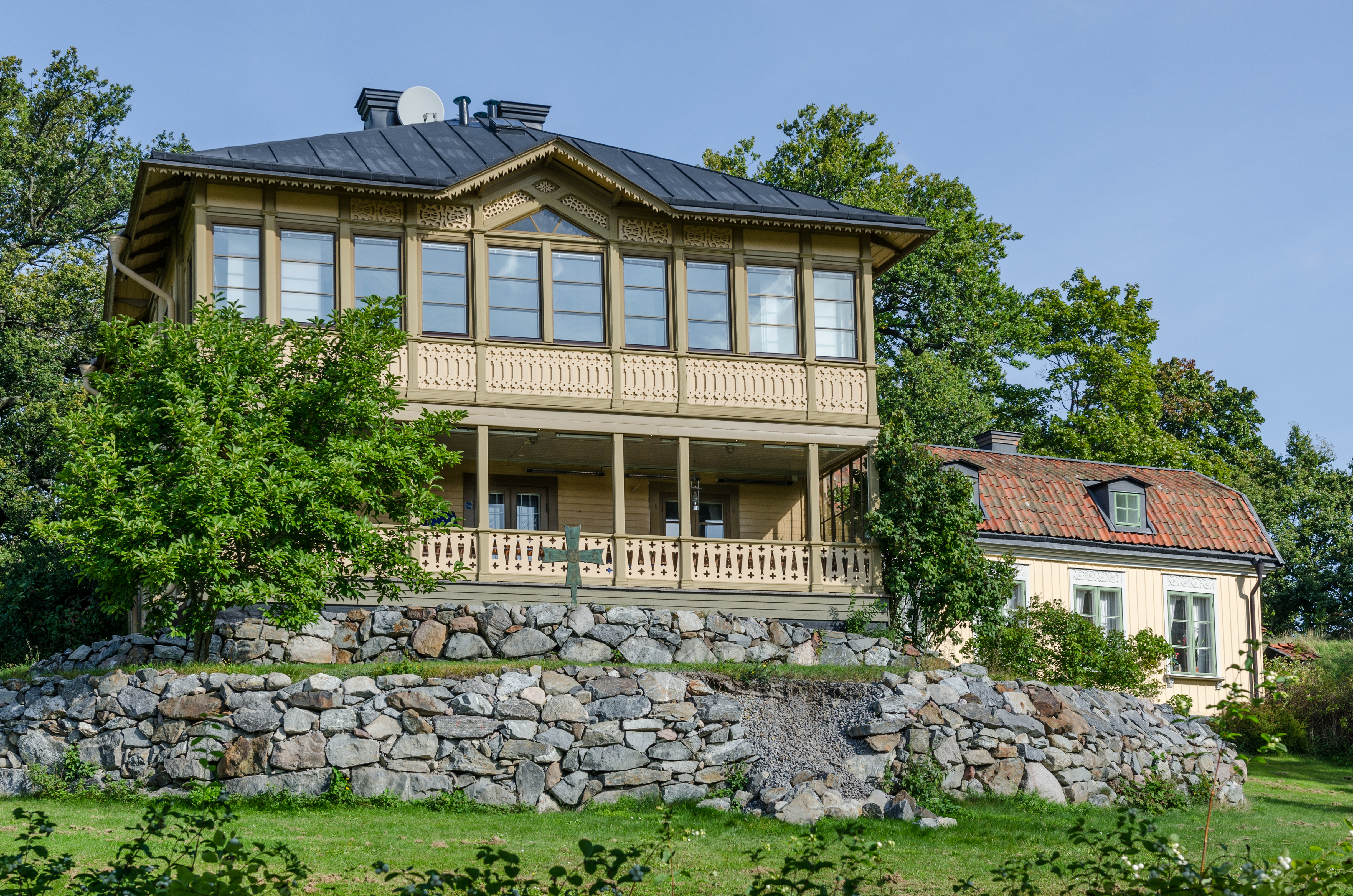 Johannisberg September 2012 02