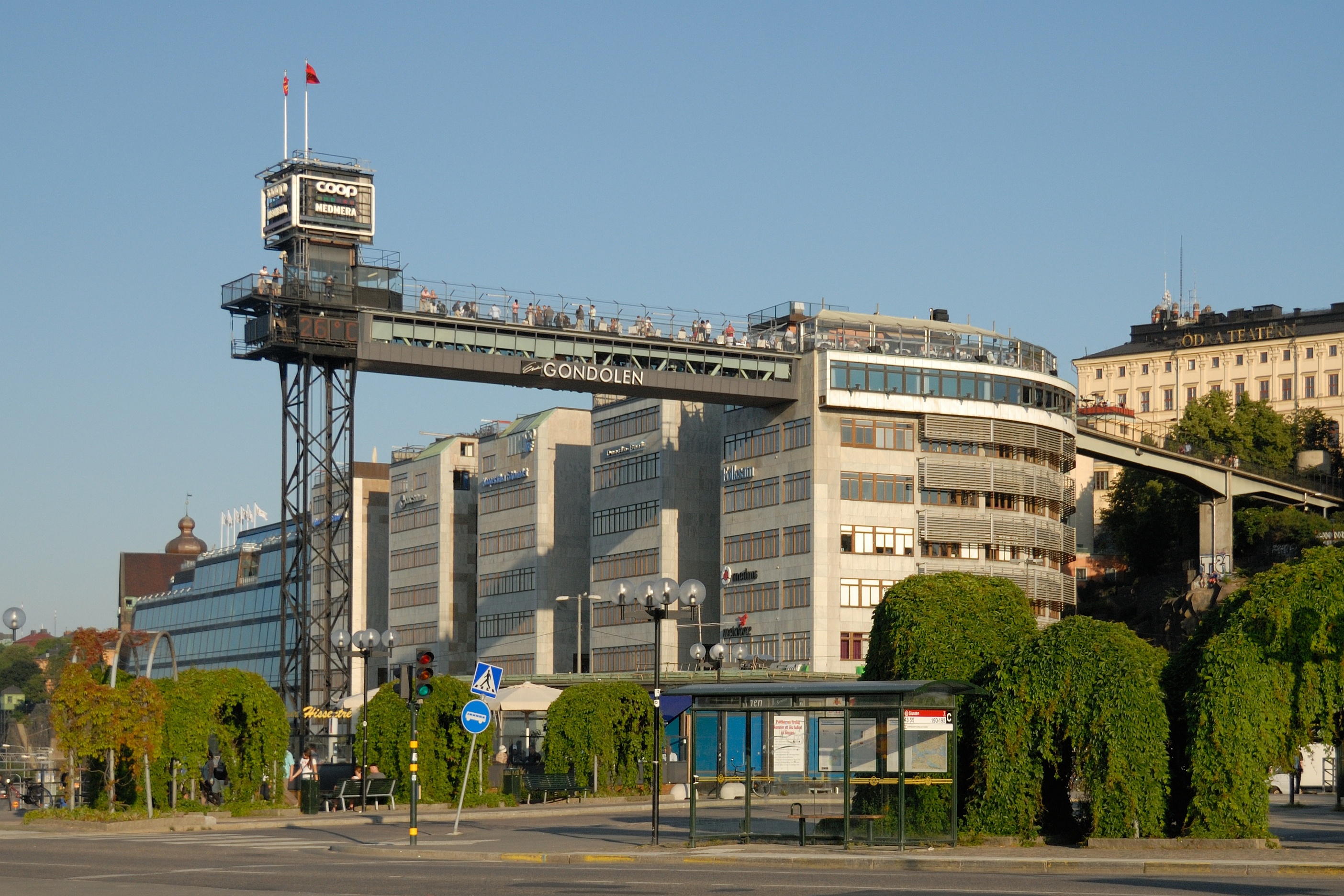 Katarinahissen-DSC 0124w