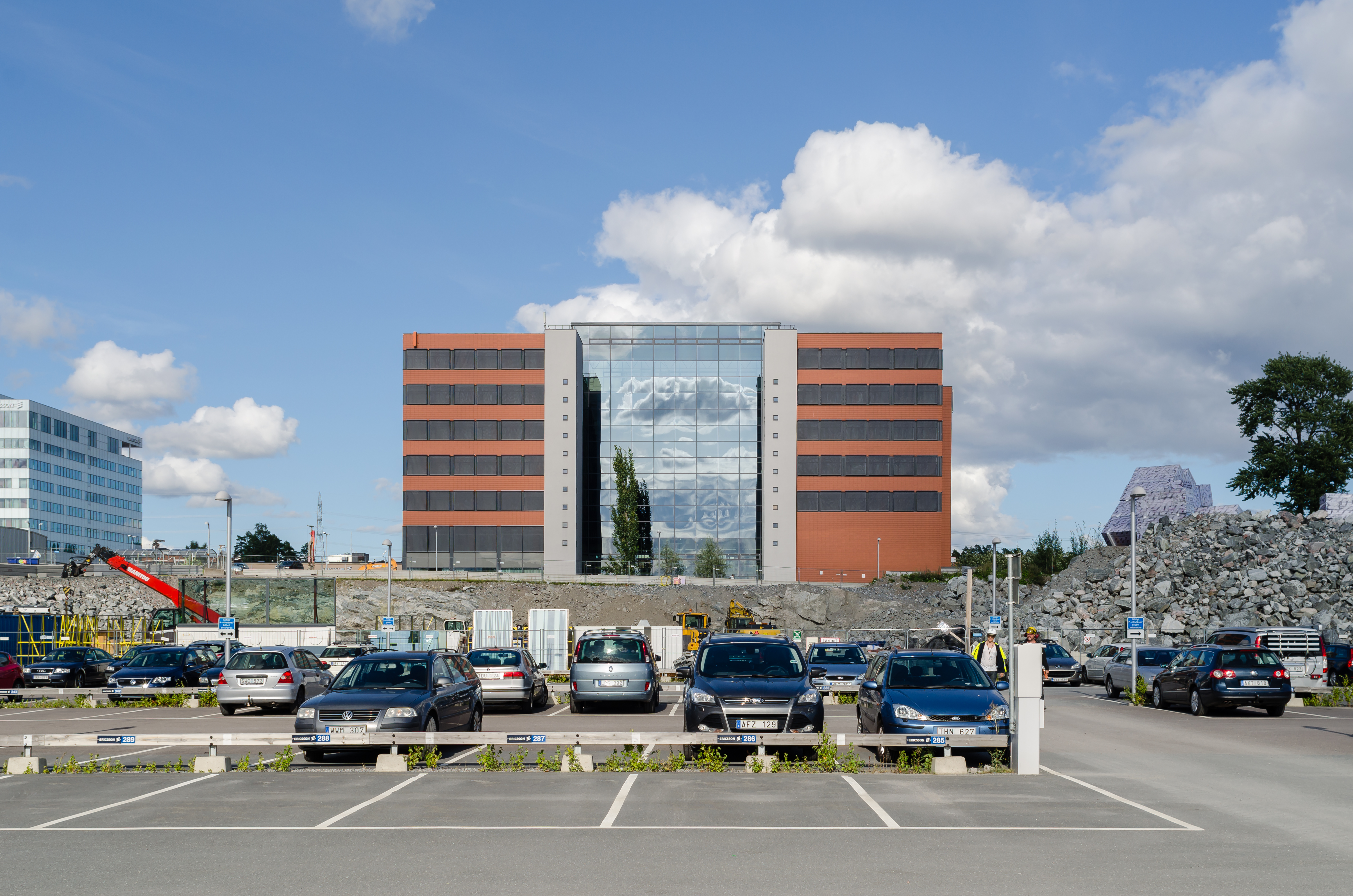 Kista August 2014 04