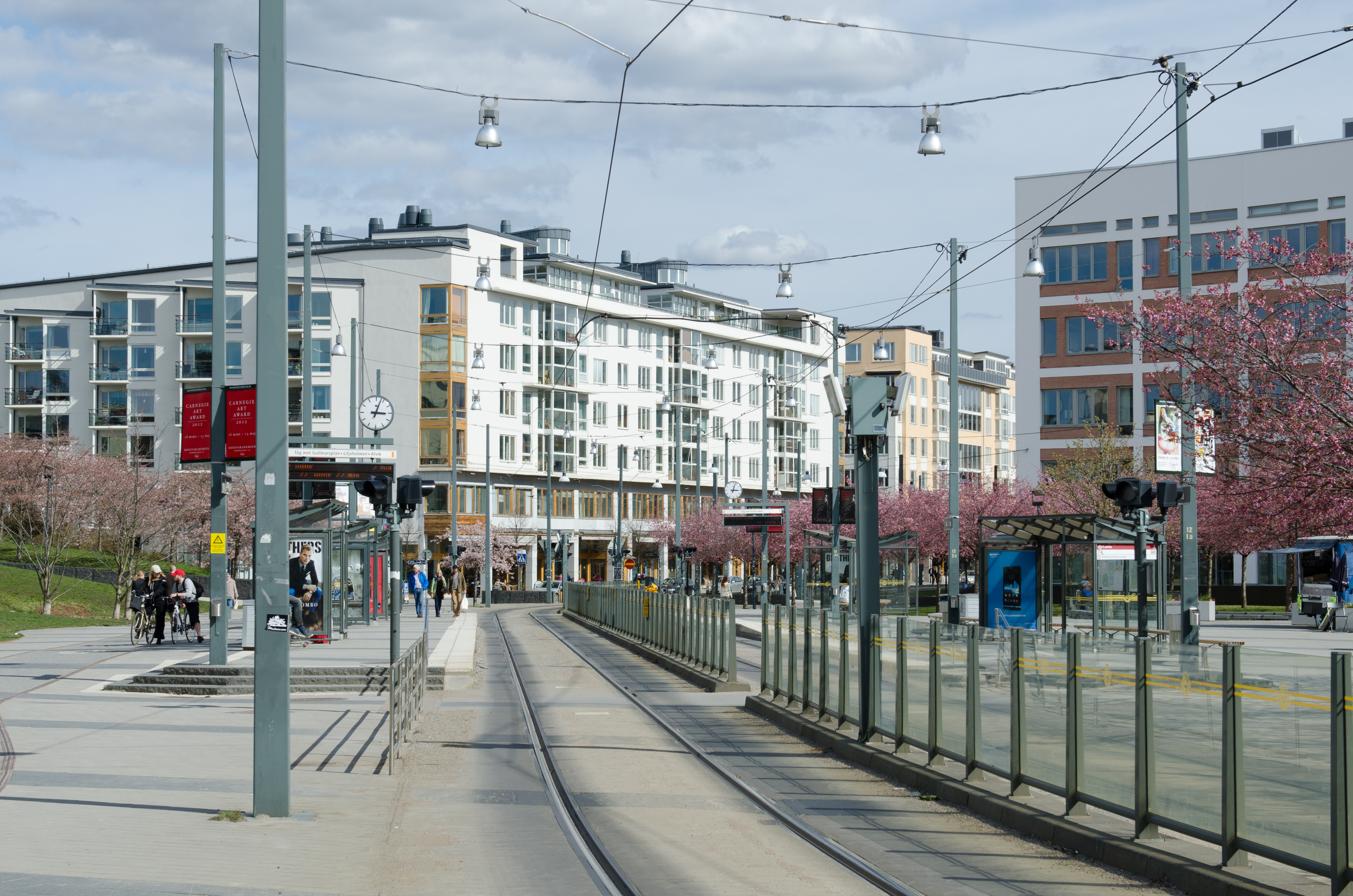 Luma tram stop 2012c