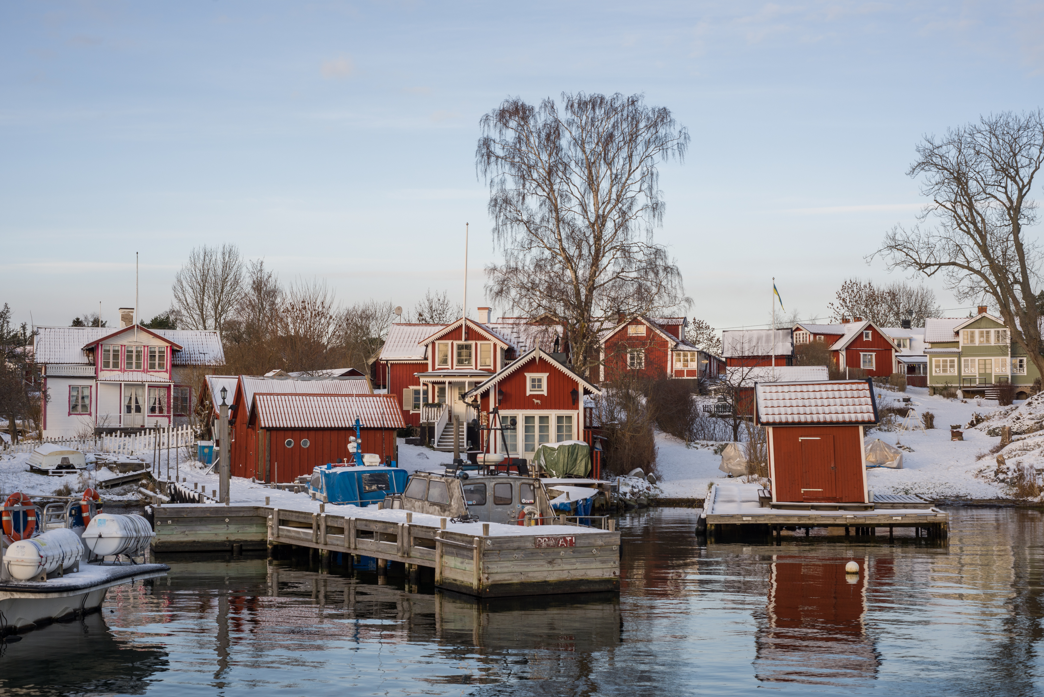 Möja December 2012 10