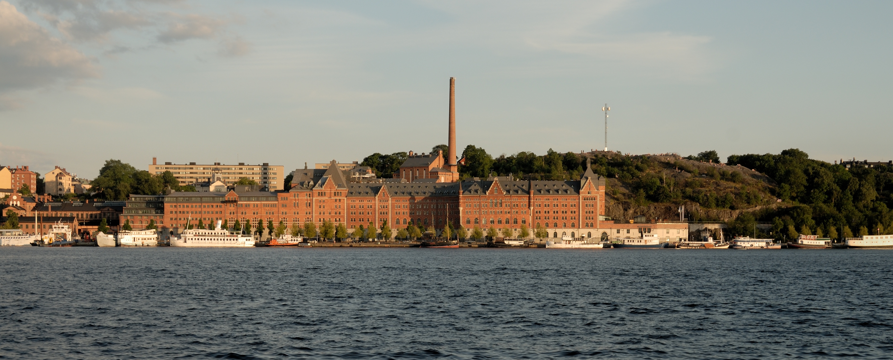 Muenchenbryggeriet-Stockholm-DSC 0081w