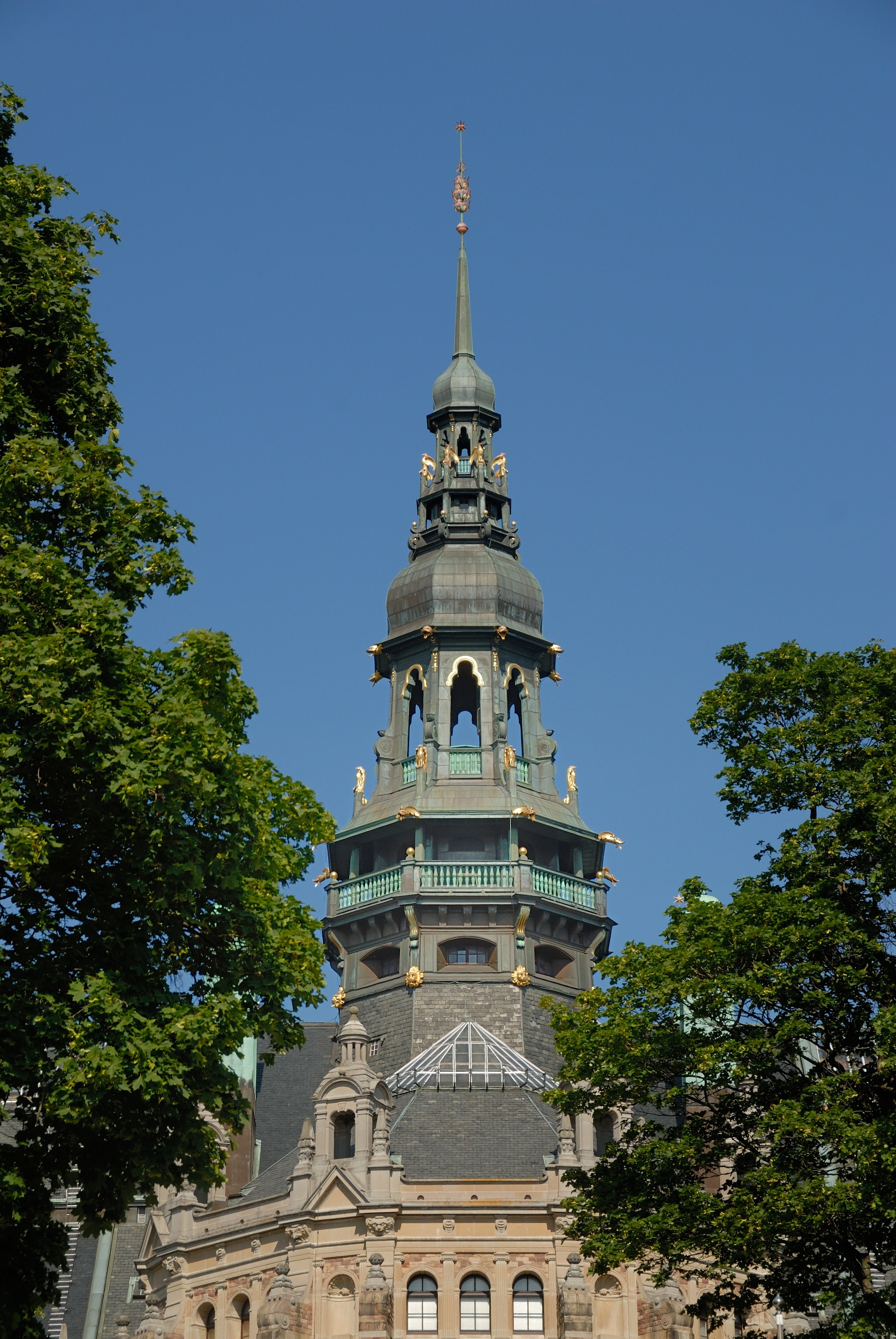 Nordiska museet-Stockholm-DSC 0124w