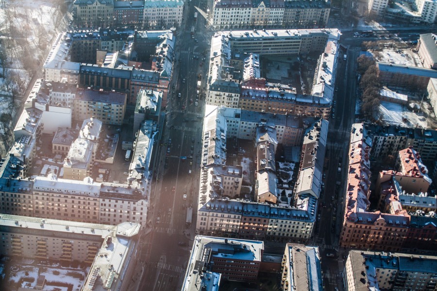 20130202 Stockholm 1