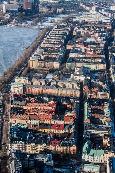 20130202 Stockholm 2