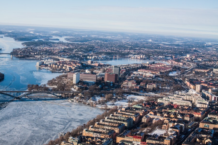 20130202 Stockholm 3