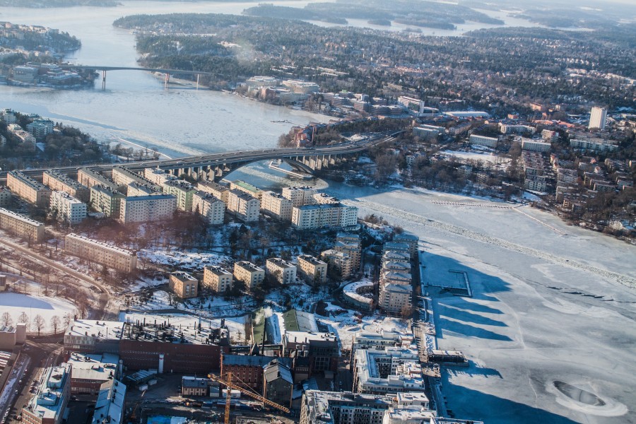 20130202 Stockholm 4