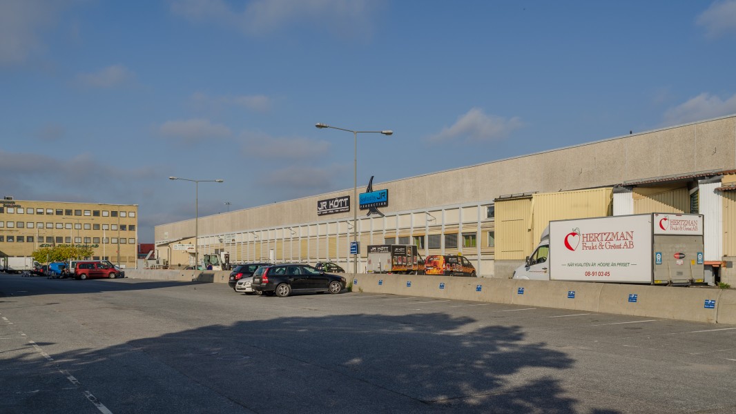 Årsta partihallar September 2014 04
