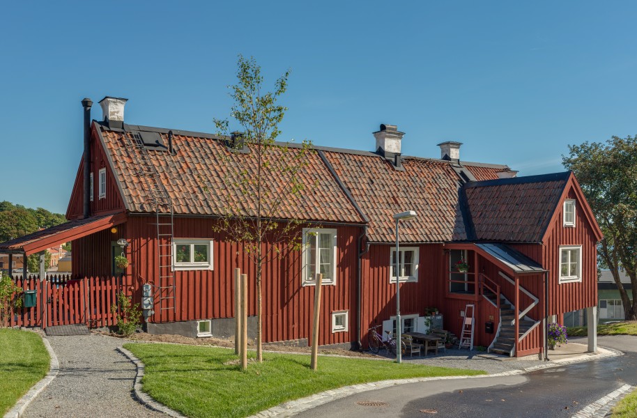 Beckholmen September 2013 06