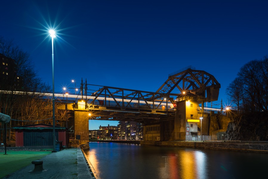 Danviksbron December 2015 01