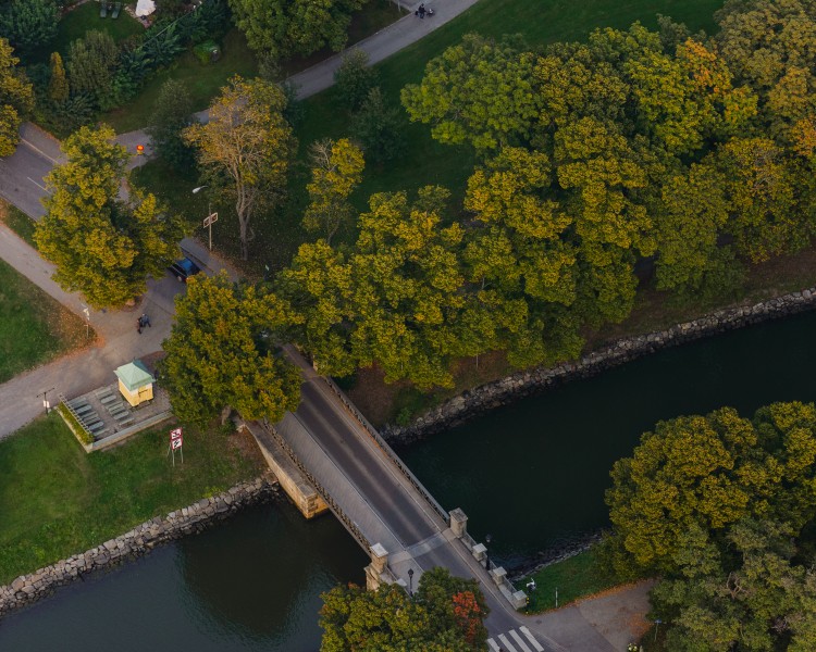Djurgårdsbrunnsbron September 2014 01