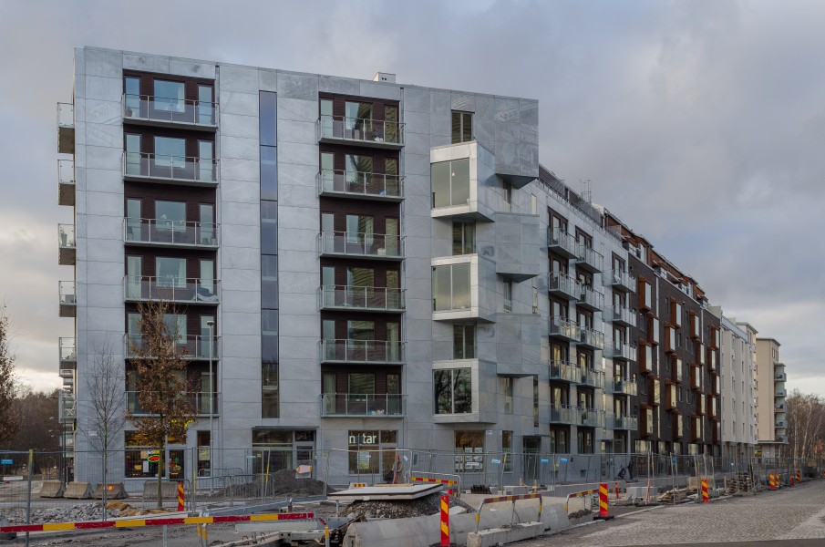 Djurgårdsstaden Mars 2015 07