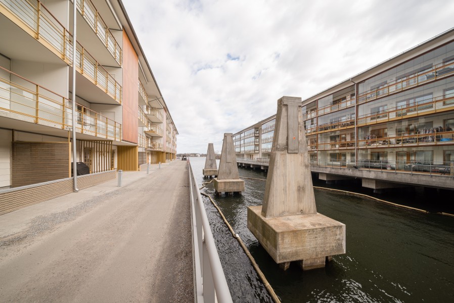 Finnboda March 2017 01
