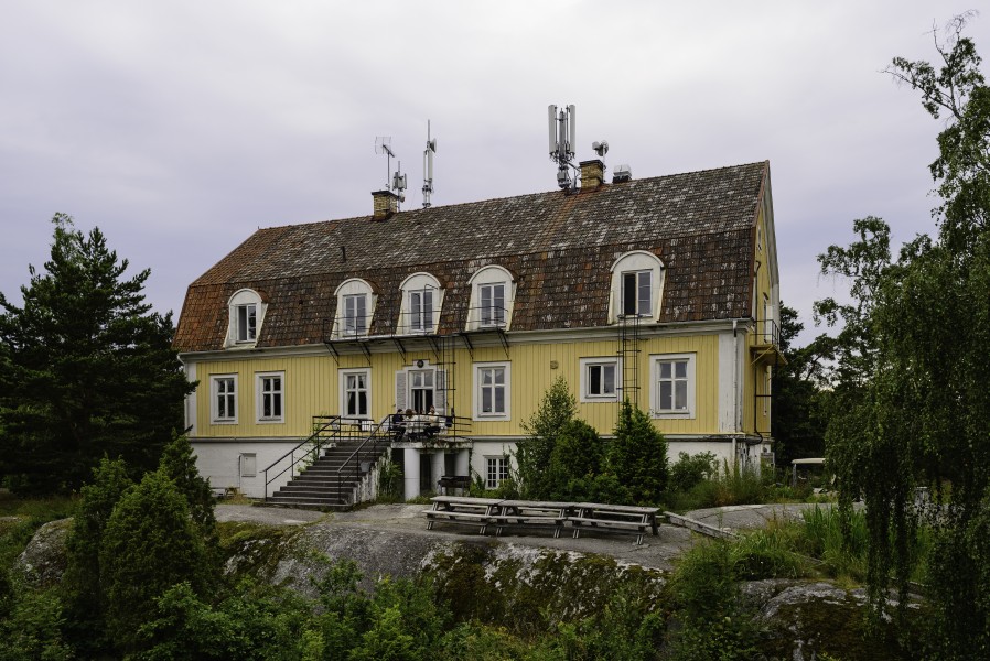 Finnhamn July 2015 02