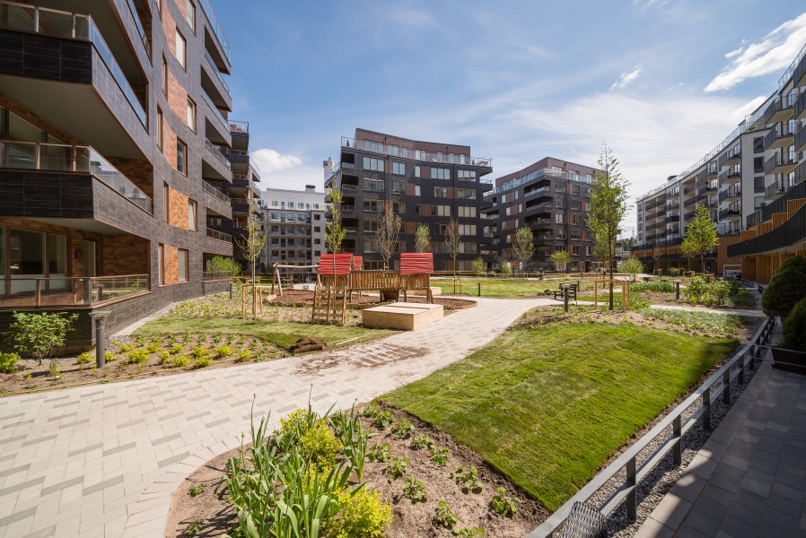 Fredriksdal May 2017 08