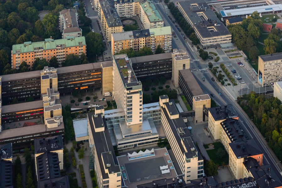 Garnisonen September 2014 03
