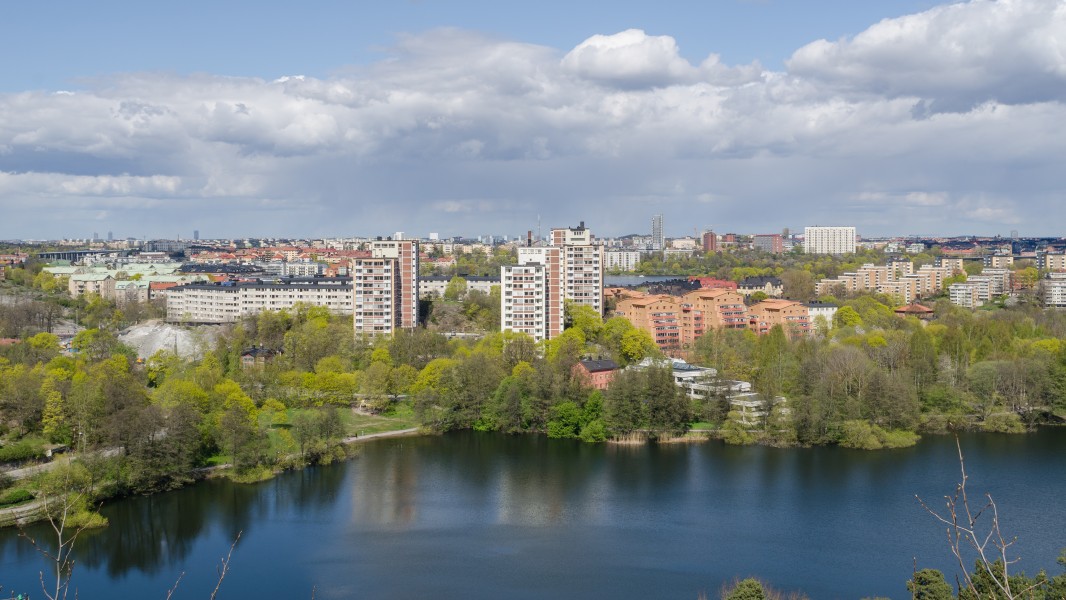 Gröndal May 2015 01