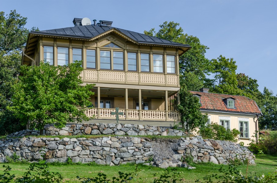 Johannisberg September 2012 02