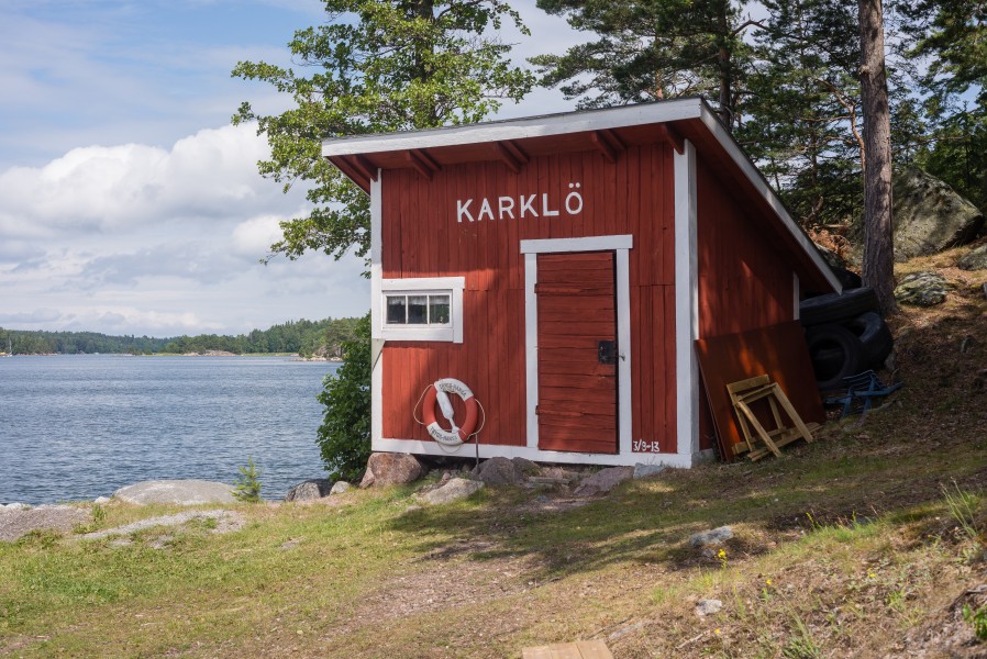 Karklö July 2017 08