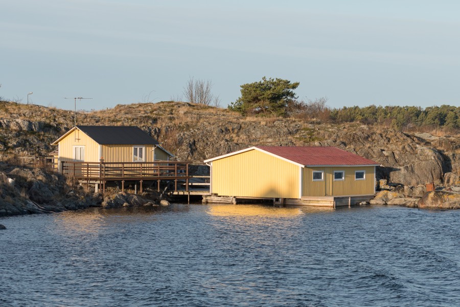 Krokskär December 2016 01
