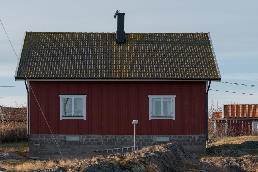 Krokskär December 2016 02