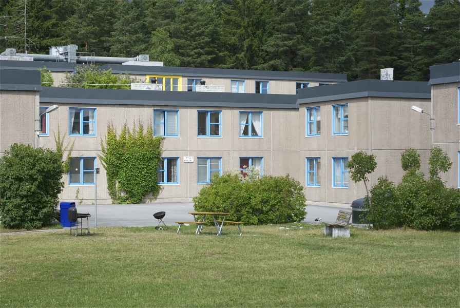 Kungshamra 2011c