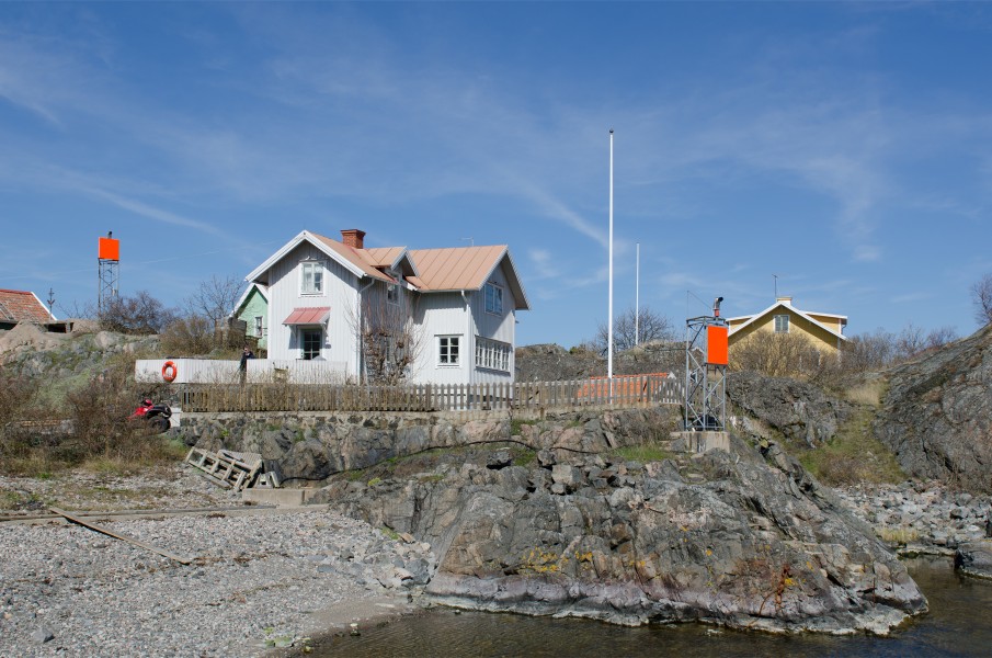 Landsort 2012o