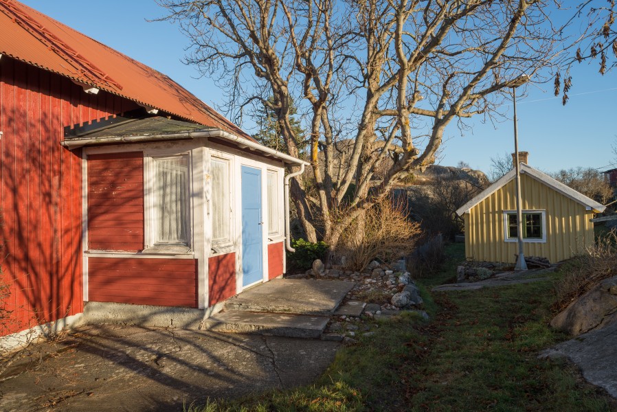 Landsort December 2016 01