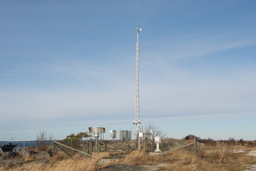 Landsort February 2014 06