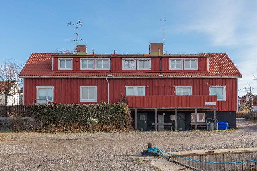 Landsort February 2014 16