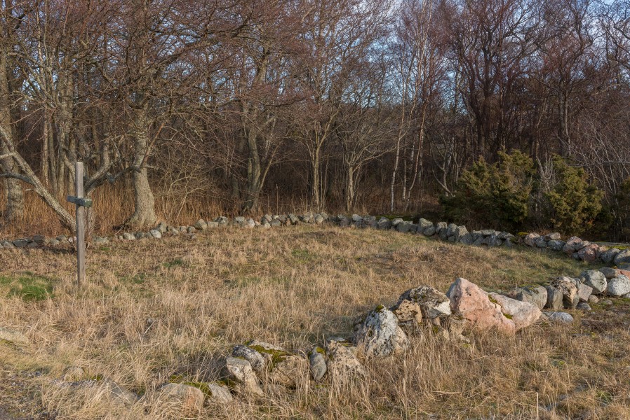 Landsort February 2014 21