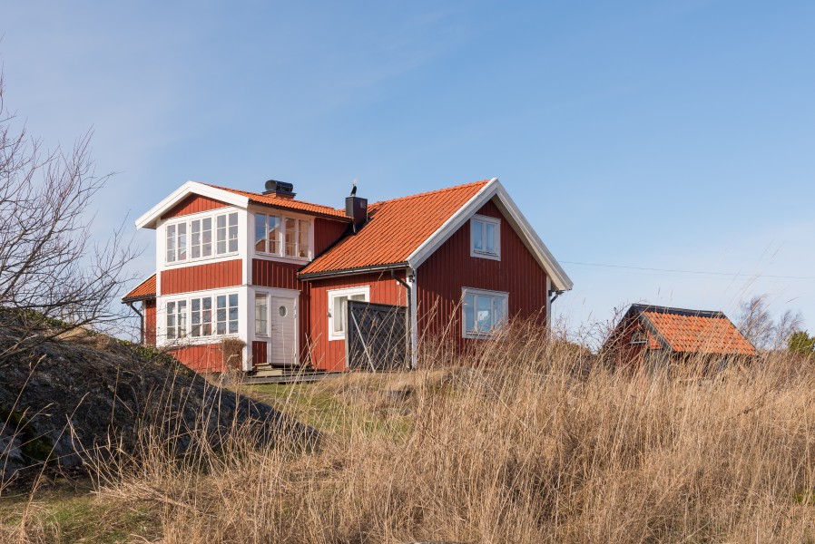Landsort February 2014 25