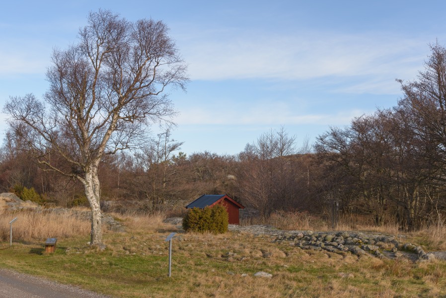 Landsort February 2014 32