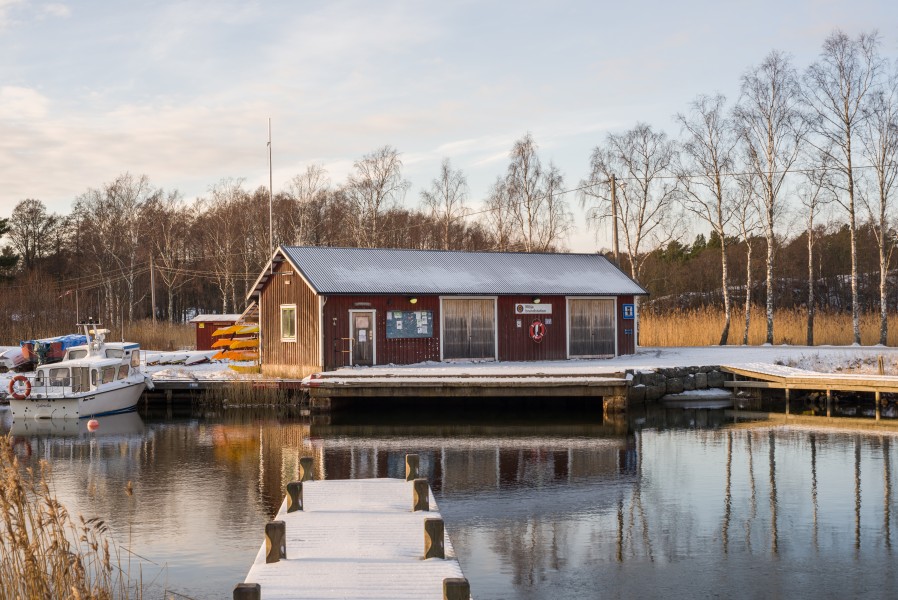 Möja December 2012 07