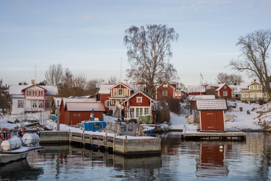 Möja December 2012 10