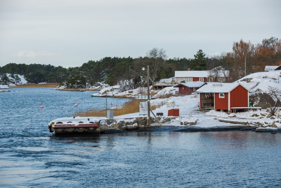 Södra Stavsudda December 2012 01