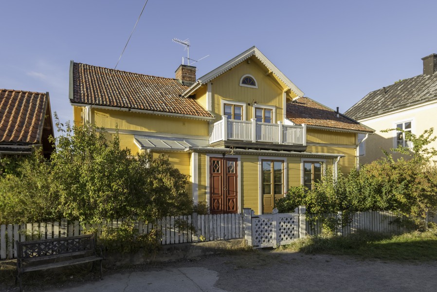 Sandhamn August 2015 09